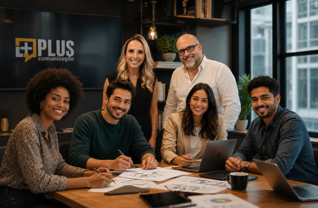 equipe_oficial