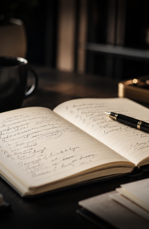 Crafting Captivating Headlines: Your awesome post title goes here